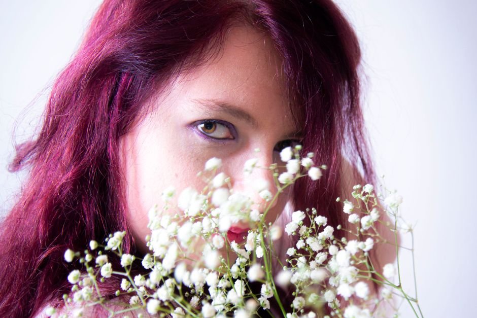 Design sans titre (29) marie lockwood