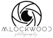 mlockwoodphoto.fr